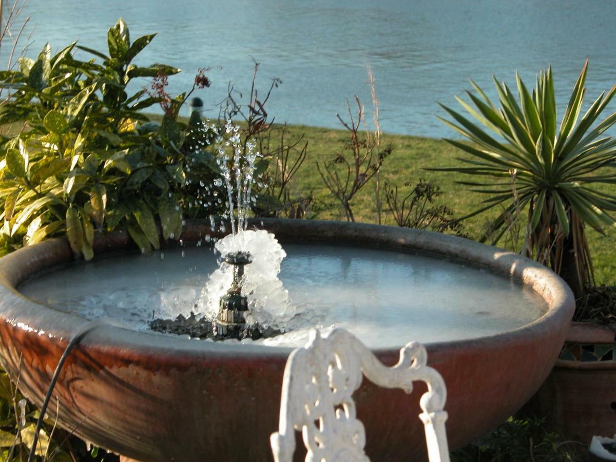 Chiswick Riviera With Free Parking Bed and Breakfast Λονδίνο Εξωτερικό φωτογραφία